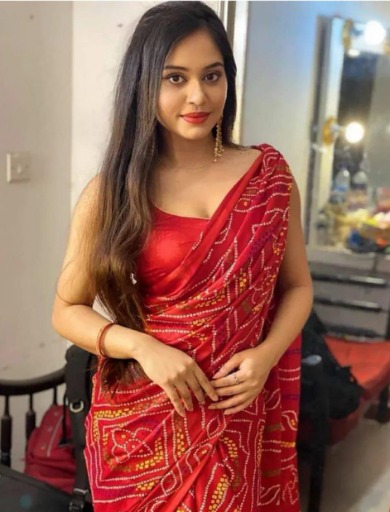 Call Girls ✯ Tihar Village (Delhi) ◆ 7303283898◆ Book Today Delhi Escorts