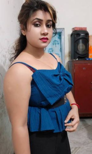 8920285992↓༄༄Real & Personal Services⫸ Call Girls In Begumpur South Delhi