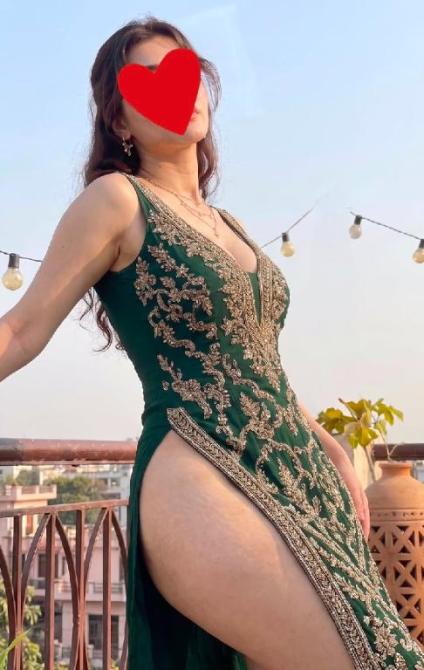 /꧁ℜeal≽realmeet सरबिश -Dwarka Sector 3 Delhi Call Girls 9643077921 ✡️  we are instant Serv