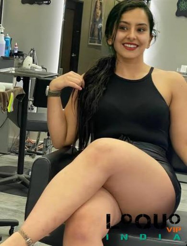 /꧁ℜeal≽realmeet सरबिश -Dwarka Sector 8 Delhi Call Girls 9643077921 ✡️  we are instant Serv