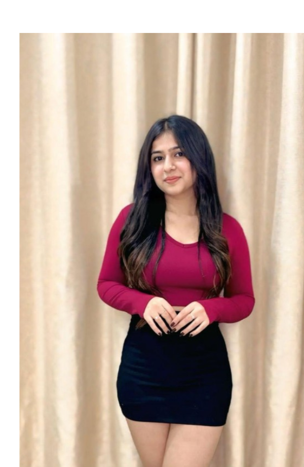 Call 9643097474 Low rate Call girls in Sarai Kale Khan दिल्ली
