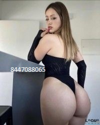 call girls in ꧁Shahpur Jat꧁ 8447088065˚≽^DELHI ྀི≼ escorts Sarvice