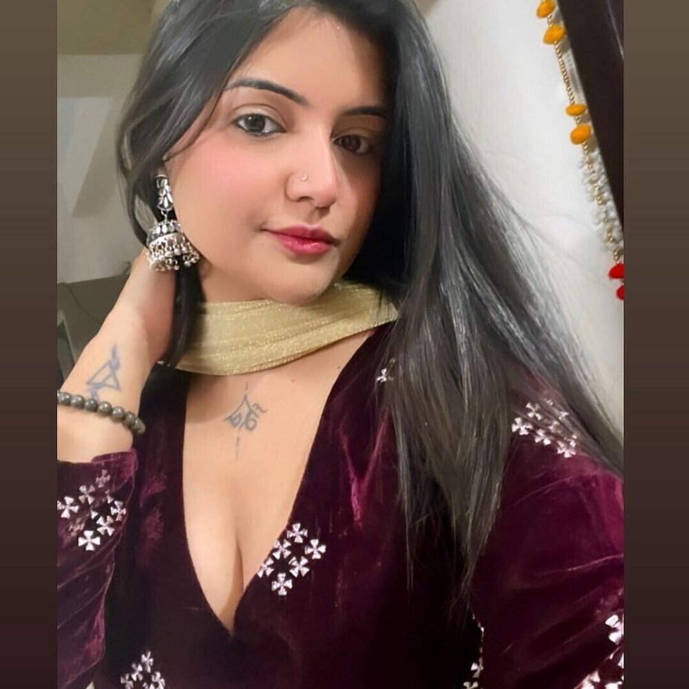 Call 9643097474 Low rate Call girls in Ber Sarai दिल्ली