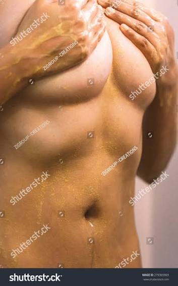 Call girl delhi 7303025131