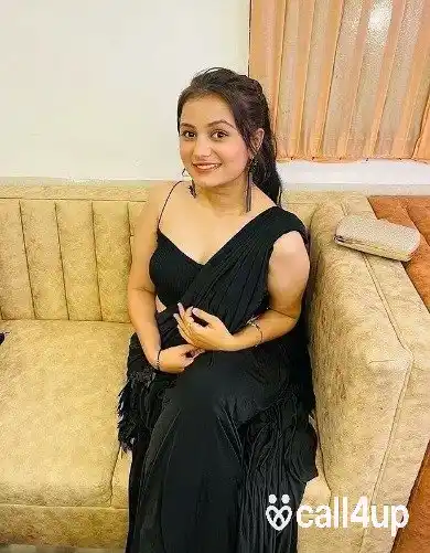 DELHI/NCR≋ 8920285992~⫸ Call Girls In R K Puram Sector 2 South Delhi