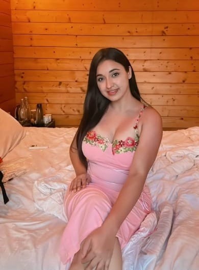 𝓗𝓞𝓣 Call Girls In Sector 18 (Noida) ™️✬→7303283898
