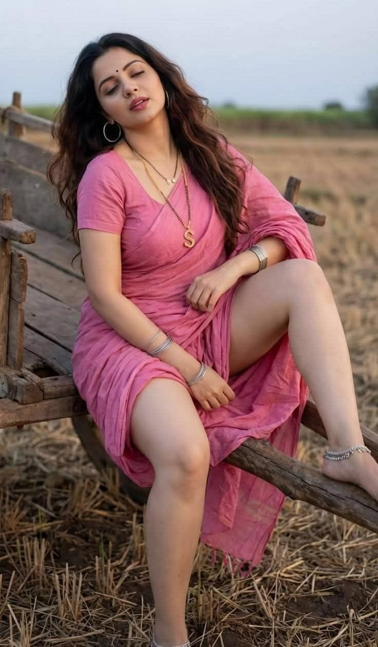 Escorts in Greater Kailash |𝟵𝟱𝟰𝟬-𝟵𝟴𝟳𝟲𝟮𝟰  Elite Call Girls GK 1 & GK 2 Delhi