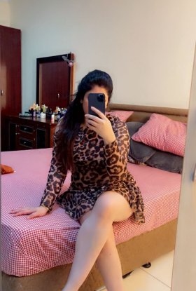 Delhi CaLL Girls The Park ⇆{ 9220980544 } दिल्ली Escorts SerVice