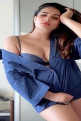 Call, Girls In Paschim Vihar- 9910588803- Female Escort service In Delhi/Ncr