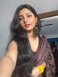 /꧁ℜeal≽realmeet सरबिश -Noida Sector 113 Call Girls 9315225090 ✡️  we are instant Service p