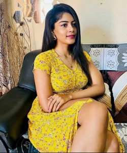 Young)↠Call Girls In Sector 30 Noida) ✨7303283898✨ Escorts Service