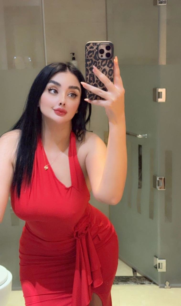 Chhatarpur Call Girls⏰ _(9599632723)_💋 HOT Sexy✨ (Call Girl Delhi)