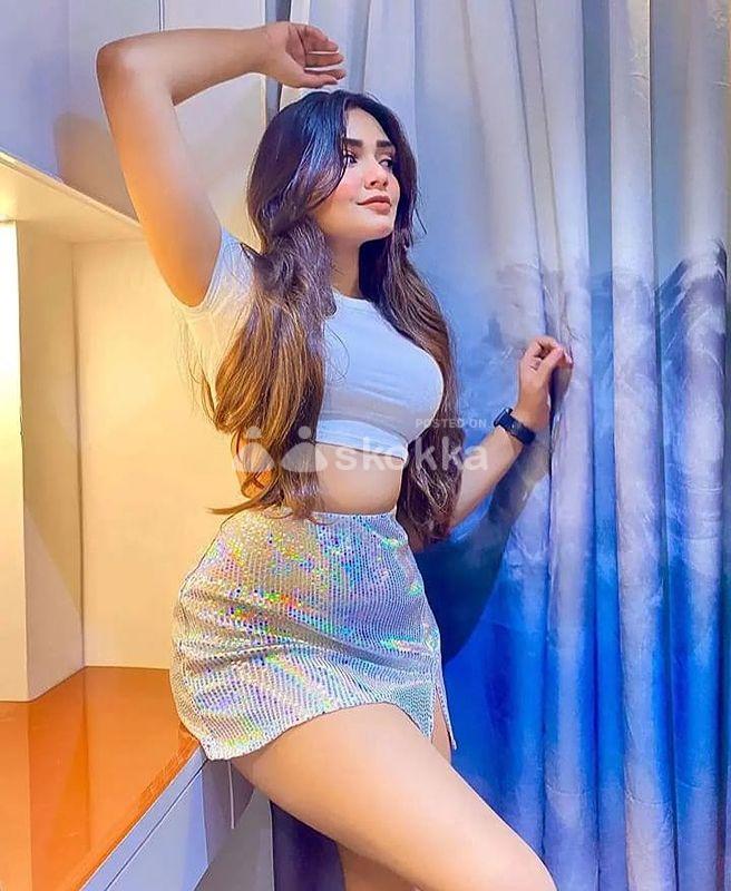 Chanakyapuri THE GIRLFRIEND EXPERIENCE CALL GIRLS IN Uttam Nagar, DELHI 9540///987624