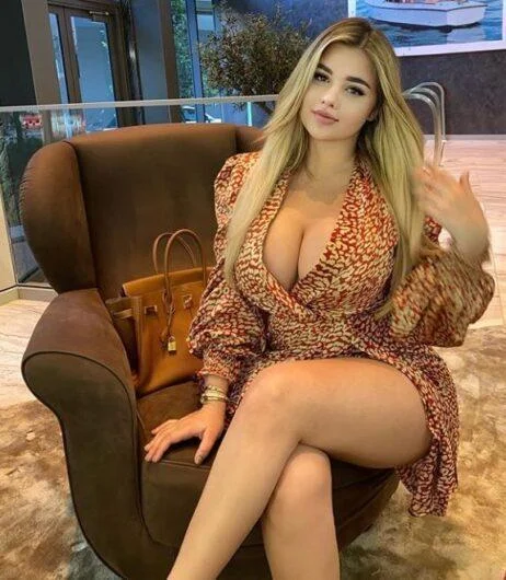 Premium Call Girls In Noida Sector 62 Noida | 9999275279 Escort Service