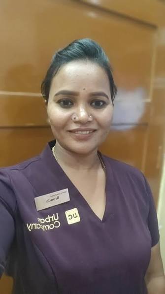 Trusted 💯Delhi Call Girls In Nehru Place꧁ঔৣ☬✞9999815811✞☬ঔৣ꧂Escort Service