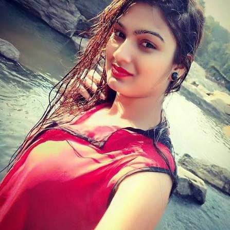 Trusted 💯Delhi Call Girls In Okhla꧁ঔৣ☬✞9999815811✞☬ঔৣ꧂Escort Service
