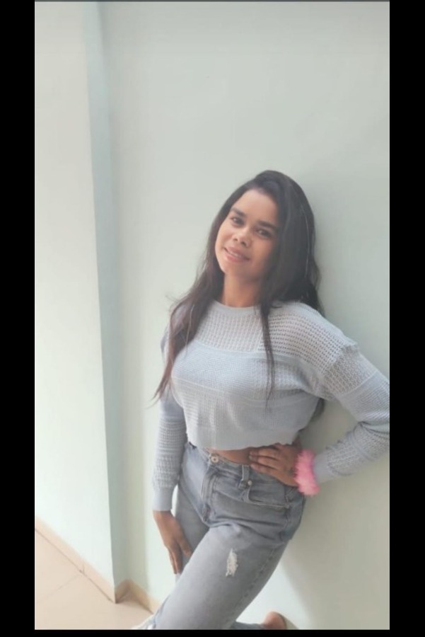 Trusted 💯Delhi Call Girls In Model Town꧁ঔৣ☬✞9999815811✞☬ঔৣ꧂Escort Service