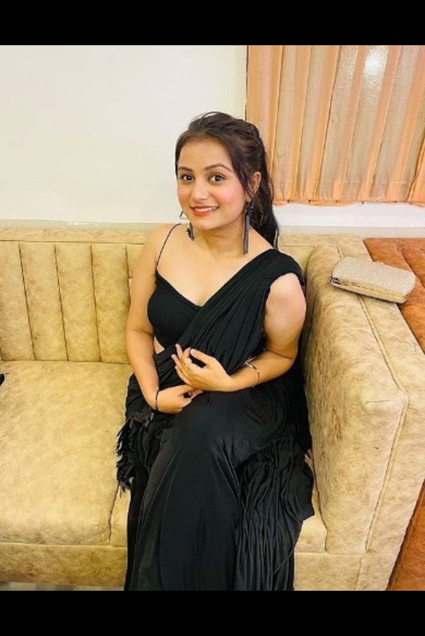 Trusted 💯Delhi Call Girls In Shahdara꧁ঔৣ☬✞9999815811✞☬ঔৣ꧂Escort Service