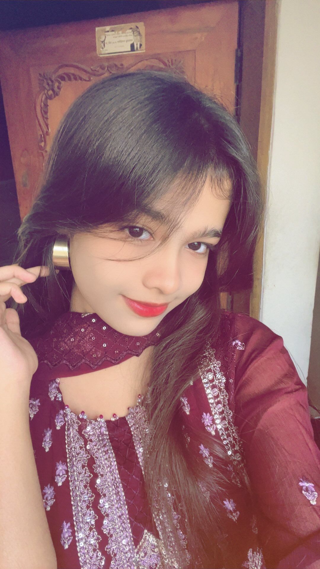 Young Call girls in Holiday Inn Gurugram ꧁Gurgaon꧂ Jiya (+91)8826744196)