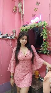 Trusted 💯Delhi Call Girls In Punjabi Bagh꧁ঔৣ☬✞9999815811✞☬ঔৣ꧂Escort Service