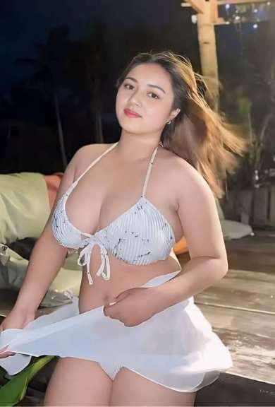Meet Verified ↠Call Girls In Noida Sector 78, 9999275279 Escort Service In Delhi