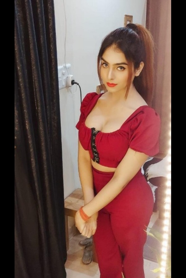Trusted 💯Delhi Call Girls In Majnu Ka Tilla꧁ঔৣ☬✞9999815811✞☬ঔৣ꧂Escort Service