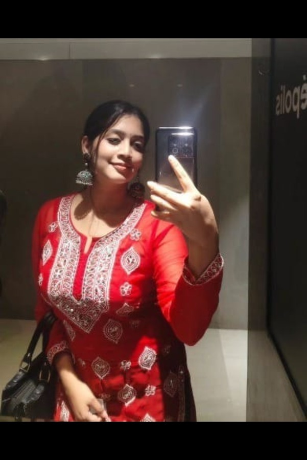 Trusted 💯Delhi Call Girls In Mahipalpur꧁ঔৣ☬✞9999815811✞☬ঔৣ꧂Escort Service