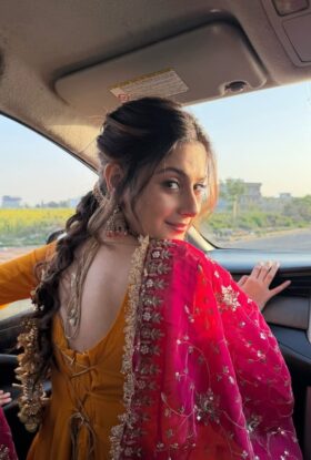 Young Call girls in The Westin Gurgaon ꧁Gurgaon꧂ Jiya (+91)8826744196)