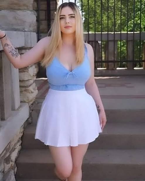 Trusted 💯Delhi Call Girls In Kanjhawala꧁ঔৣ☬✞9999815811✞☬ঔৣ꧂Escort Service