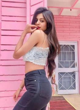 Trusted 💯Delhi Call Girls In  Kamla Nagar꧁ঔৣ☬✞9999815811✞☬ঔৣ꧂Escort Service