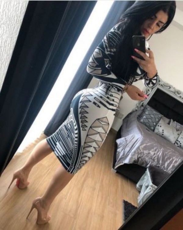 Call Girls In Mahipalpur Delhi 9999211002 ✨No Advance BookinG FOR Delhi NCR
