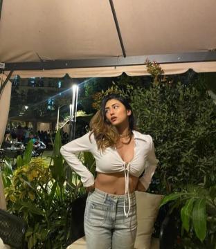 Trusted 💯Delhi Call Girls In Kalkaji꧁ঔৣ☬✞9999815811✞☬ঔৣ꧂Escort Service