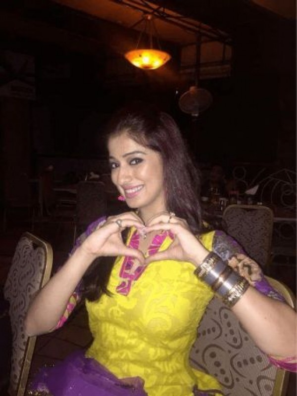Call Girls In Bhikaji Cama Place Delhi 9999211002 ✨No Advance BookinG FOR Delhi NCR