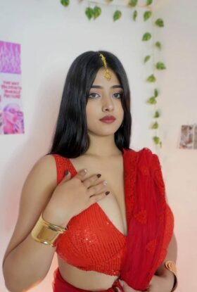 Young Call girls in Red Fox by Lemon Tree Hotels, Sector 60 ꧁Gurgaon꧂ (+91)8826744196)