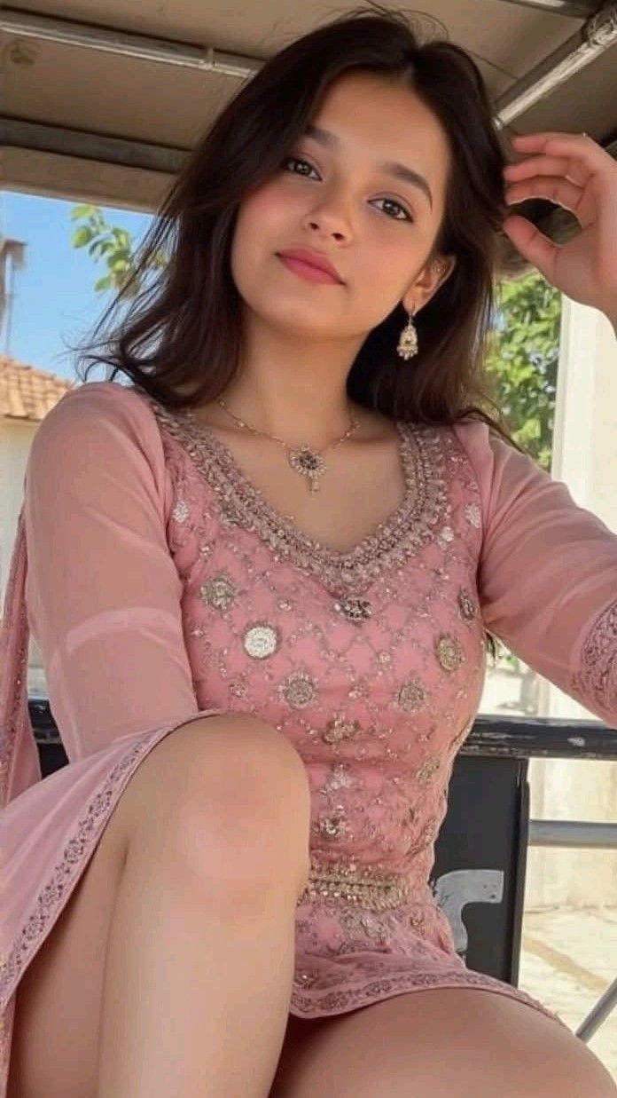 (VIP) Call girls in Sector 24 Noida ꧁Noida꧂ Jiya (+91)8826744196) 100% Real Call Girl