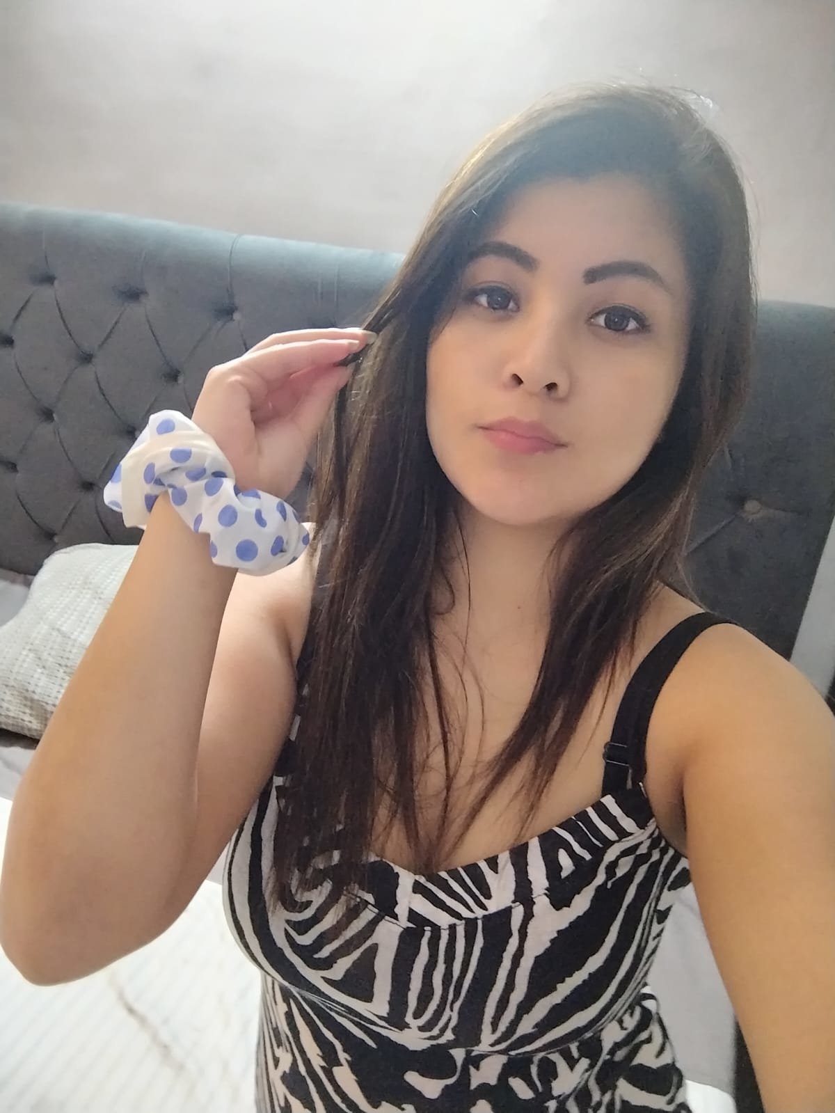 Delhi Call Girls_(84476~52111)_💋 Escorts in Safdarjung 🔥 Hot Call Girls in Delhi