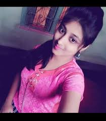 Call Girls in Saket Delhi 乂8447652111乂-Call Girls Services in Delhi