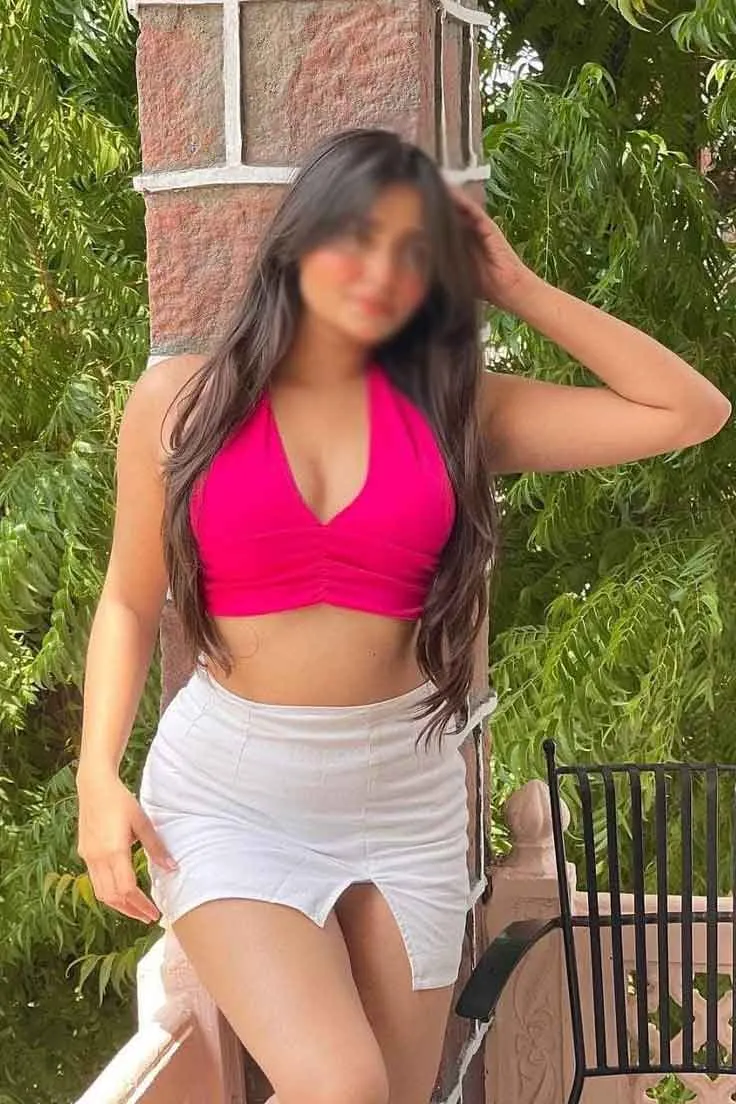 Full Enjoy↠ Call Girls In Lajpat Nagar (Delh) Ncr 8447652111 Escorts Service
