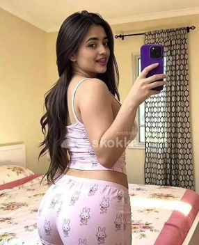 🎀 HAND CASH 📞CALL ME Ruchi 👉 VIP High Profile Day and Night Incall Outcall Indipendent