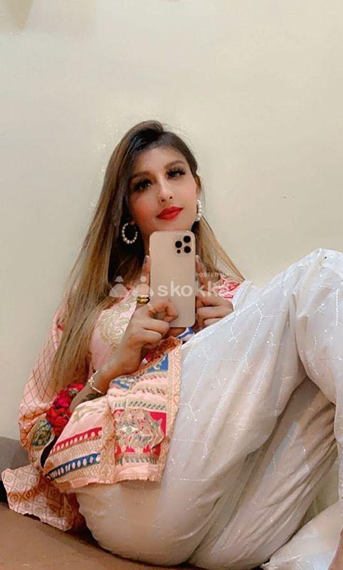 Call Girls In Noida (Noida Sector 70 ) Real meet Number +919953056974