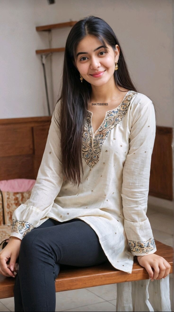 call girls in ꧁Kamla Nagar꧁ 8447088065 DELHI NCR) ➡️ escorts Sarvice