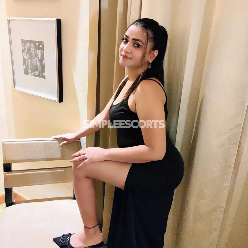 Call, Girls In Sector 94 Noida- 9910588803- Female Escort service In Delhi/Ncr