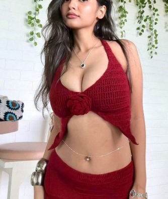 Low Rate Call Girls In Narela Justdial |99906°44489