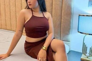 Low Rate Call Girls In Madangir Justdial |99906°44489