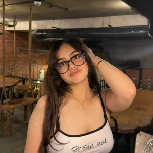 »» Call And Whattsapp Us »» 8920285992 »» Call Girls In Arjun Nagar Extension Delhi