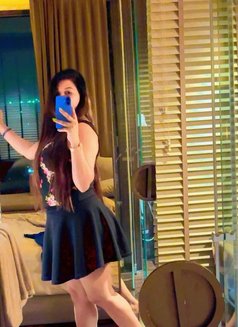 DELHI/NCR≋ 8920285992~⫸ Call Girls In Garden of Five Senses Area South Delhi NCR