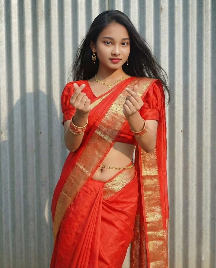 Call Girls In Vikas Puri ➙❥HOT✦9711014705♲ (Delhi NCR)