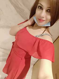 Full Enjoy Call Girls In Savoy Suites, Noida 9311281106 Escorts Service In 24 hrs