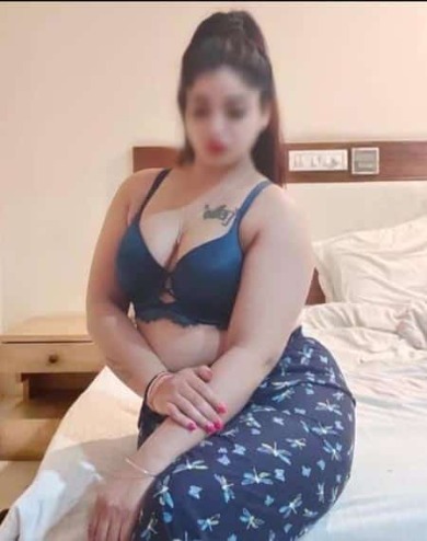 DELHI/NCR≋ 8920285992~⫸ Call Girls In Pulpahladpur South Delhi NCR