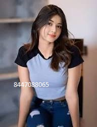 call girls in ꧁South Patel Nagar꧁ 8447088065 DELHI NCR) ➡️ escorts Sarvice